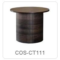 COS-CT111